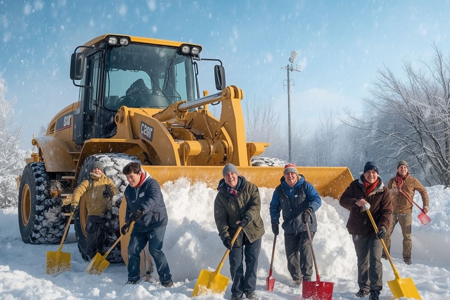 Snow Removal and Winter Maintenance e1784441332170 Home Snow Removal and Winter Maintenance