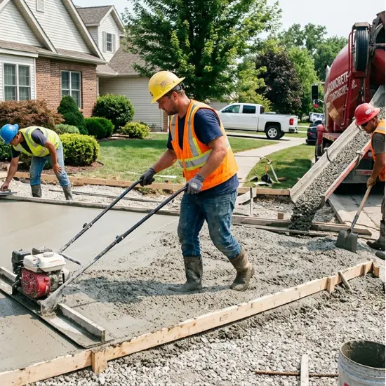 Untitled 550 x 550 px 1 Concrete Contractor in Toronto